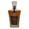東京都限定◆サントリー クレスト 12年 向獅子マーク 700ml 43% SUNTORY 【N1】