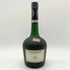 クルボアジェ ナポレオン ファインシャンパーニュ 700ml 40% COURVOISIER NAPOLEON 【E】