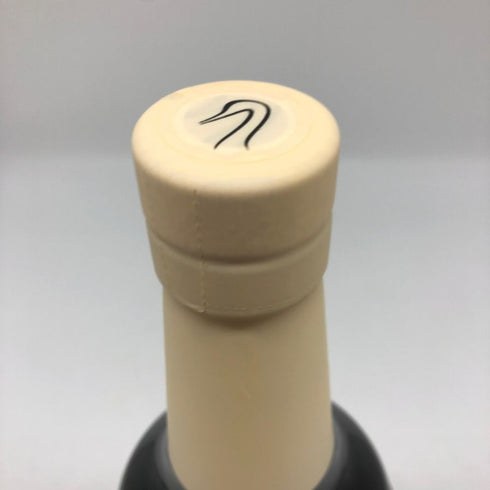 東京都限定◆嘉之助 アーティストエディション 700ml 50% KANOSUKE DISTILLERY Artist Edition #002 【T1】