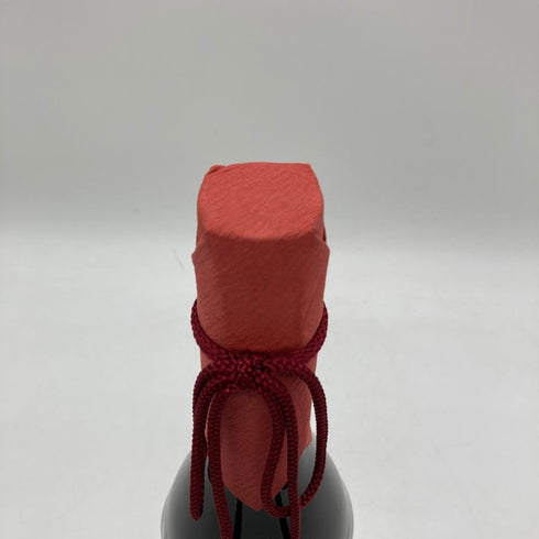 獺祭 純米大吟醸 磨き二割三分 仕込み 梅酒 720ml 8% 2024年1月 【O1】