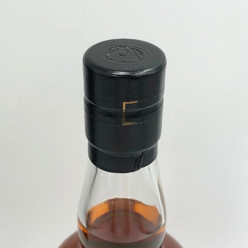 東京都限定◆ベンチャーウイスキー イチローズモルト ワインウッドリザーブ 700ml 46% Ichiro's Malt Wine Wood Reserve 【K4】