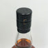 東京都限定◆ベンチャーウイスキー イチローズモルト ワインウッドリザーブ 700ml 46% Ichiro's Malt Wine Wood Reserve 【K4】