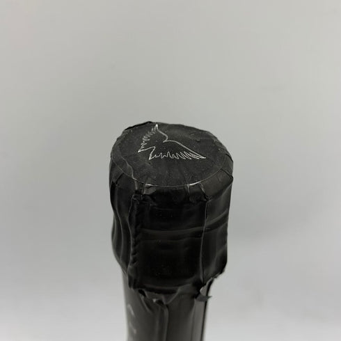 エンジェル ヘイロー ピンク 750ml 12.5% ANGEL 【H4】