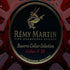 レミーマルタン リザーブ セラー セレクション No.28 700ml 40% REMY MARTIN コニャック【T0】