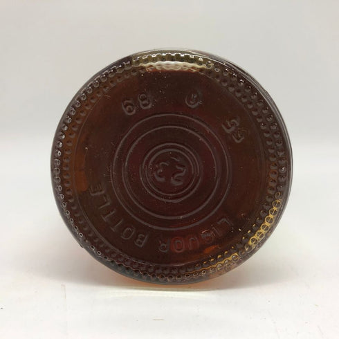 ハイラム ウォーカー テン ハイ 40% 750ml HIRAM WALKER'S TEN HIGH スコッチウイスキー【L1】