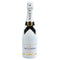 モエ エ シャンドン アイス アンペリアル 750ml 12% Moet&Chandon ICE IMPERIAL シャンパン【N4】