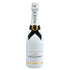 モエ エ シャンドン アイス アンペリアル 750ml 12% Moet&Chandon ICE IMPERIAL シャンパン【N4】