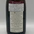 ジャクソン キュヴェ 749 エクストラブリュット 13% 750ml JACQUESSON CUVEE シャンパン【N1】