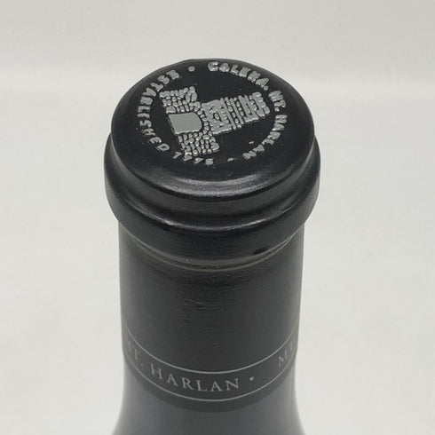 カレラ ジェンセン ピノノワール 2020 750ml 14.5% CALERA JENSEN Pinot noir カリフォルニアワイン【F3】