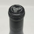 カレラ ジェンセン ピノノワール 2020 750ml 14.5% CALERA JENSEN Pinot noir カリフォルニアワイン【F3】
