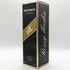 レミーマルタン VSOP ファインシャンパーニュ 旧旧ラベル 700ml 40% REMY MARTIN FINE CHAMPAGNE コニャック【C1】