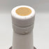 東京都限定◆嘉之助 シングルモルト 48% 700ml KANOSUKE 【C2】