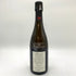 ジャクソン キュヴェ 739 エクストラ ブリュット 750ml 12% Jacquesson Extra Brut Cuvee シャンパン【K2】