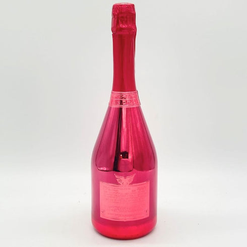エンジェル ヴィンテージ レッド 2005 750ml 12.5% ANGEL Brut Vintage 【Q】