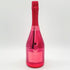 エンジェル ヴィンテージ レッド 2005 750ml 12.5% ANGEL Brut Vintage 【Q】