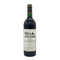 シャトー ラフォン ロシェ サンテステフ 1986 750ml 12.5% Chateau Lafon Rochet ボルドーワイン【V1】