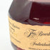 ブラントン シングルバレル 2003 750ml 46.5% Blanton's 【B】