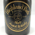ハイランドパーク オークニー 21年 オークニー 旧ボトル 750ml 43% Highland Park Orkney スコッチウイスキー【Z0】