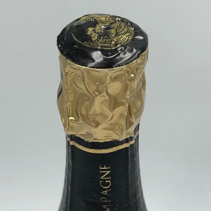 オヘーダジャン ブリュット 750ml 12.5% Oree Dargent Brut