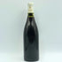 ドメーヌ ジャン グリヴォ クロ ド ヴージョ グランクリュ 1989 750ml 13.5% Domaine Jean Grivot Clos de Vougeot Grand Cru ブルゴーニュワイン【T1】