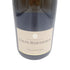 東京都限定◆ルイロデレール コレクション 243 750ml 12.5% Louis Roederer Collection