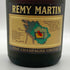 レミーマルタン VSOP ファインシャンパーニュ 旧ラベル 700ml 40% REMY MARTIN FINE CHAMPAGNE コニャック【I】