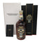 シーバスリーガル 25年 オリジナルレジェンド 700ml 40% CHIVAS REGAL ORIGINAL LEGEND スコッチウイスキー【Q0】