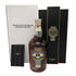 シーバスリーガル 25年 オリジナルレジェンド 700ml 40% CHIVAS REGAL ORIGINAL LEGEND スコッチウイスキー【Q0】