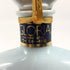 東京都限定◆グロリア オーシャン マリンセンス 陶器 特級表記 720ml 43% GLORIA OCEAN MARINE SENSE 1248g【G1】