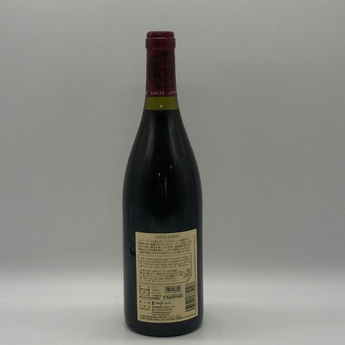 ルイ ジャド ニュイ サン ジョルジュ テール ブランシュ 750ml 13.5% LOUIS JADOT ブルゴーニュワイン【S1】