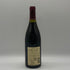 ルイ ジャド ニュイ サン ジョルジュ テール ブランシュ 750ml 13.5% LOUIS JADOT ブルゴーニュワイン【S1】