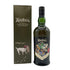 アードベッグ アナモルフィック コミッティーリリース アイラ シングルモルト スコッチ ウイスキー 700ml 48.2% ARDBEG ANAMORPHIC 【P1】