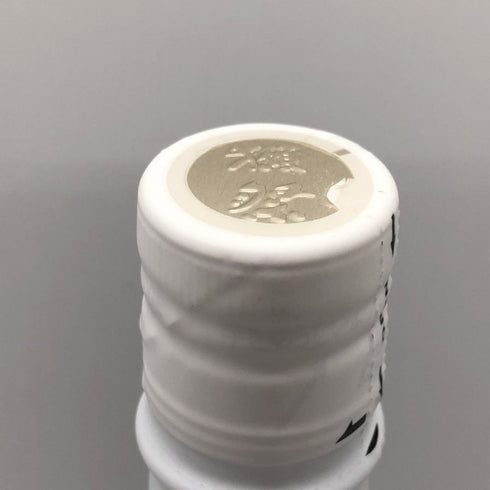 獺祭 純米大吟醸 磨き 三割九分 720ml 15% 2026年6月 DASSAI 日本酒- 純米大吟醸酒【J0】