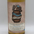 グレンアラヒー 15年 2006 ワンダー オブ スピリッツ 700ml 60.9% T&T Toyama Glenallachie WONDER OF SPIRITS スコッチウイスキー【I4】