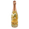 ペリエジュエ ベルエポック ブリュット ロゼ 2013 750ml 12.5% PERRIER JOUET BELLE EPOQUE ROSE 【K2】