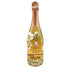 ペリエジュエ ベルエポック ブリュット ロゼ 2013 750ml 12.5% PERRIER JOUET BELLE EPOQUE ROSE 【K2】