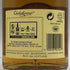 ダルウィニー 15年 700ml 43% Dalwhinnie スコッチウイスキー【R4】