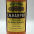 IW ハーパー ゴールドメダル 700ml 40% I.W. HARPER GOLD MEDAL バーボン【F1】
