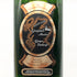 グレンフィディック 8年 ピュアモルト 750ml 43% GLENFIDDICH PURE MALT スコッチウイスキー【M2】