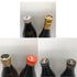 芋焼酎 6本セット 【 明月× 黒霧島 × 茜霧島 × 白霧島 × 宮崎の四季 × 魔界への誘い 】 25% 720ml 芋焼酎【20】