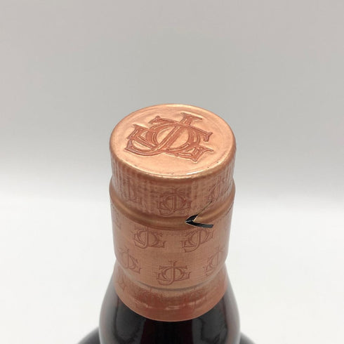 グレンファークラス 17年 700ml GLENFARCLAS スコッチウイスキー【K0】