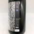 花陽浴 純米吟醸 無濾過生原酒 八反錦 1800ml 16% 2024年12月 日本酒- 純米大吟醸酒【J2】