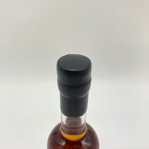 ラフォンタン アルマニャック 2003 40% 200ml Lafontan Armagnac 【B1】