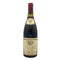 ルイ ジャド ジュヴレ シャンベルタン クロ サン ジャック 1989 750ml 13% LOUIS JADOT ブルゴーニュワイン【O1】