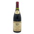 ルイ ジャド ジュヴレ シャンベルタン クロ サン ジャック 1989 750ml 13% LOUIS JADOT ブルゴーニュワイン【O1】