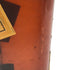 ジョニー ウォーカー 18年 ゴールドラベル 750ml 40% Johnnie Walker Gold Label 【F2】