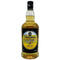 スプリングバンク 10年 ローカルバーレイ 2011-2021 51.6% 700ml SPRINGBANK スコッチウイスキー【A4】