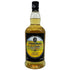 スプリングバンク 10年 ローカルバーレイ 2011-2021 51.6% 700ml SPRINGBANK スコッチウイスキー【A4】