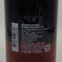 カバラン ソリスト フィノ シェリーカスク カスクストレングス ウイスキー 1000ml 55.6% KAVALAN ウイスキー【V4】
