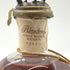 ブラントン シングルバレル 2024 750ml 46.5% Blanton's SINGLE BARREL バーボン【S0】